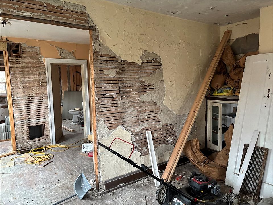 2nd image of 6456 McHugh Pl