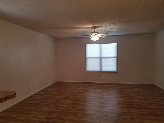 4th image of 3608 Littlestone Dr