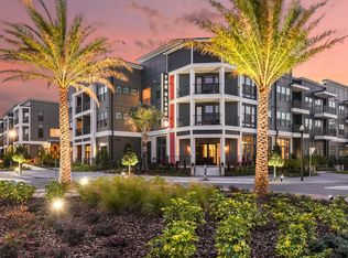 151 Michael Blake Blvd #110, Winter Springs, FL 32708