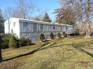 66 Fairview Loop, Crossville, TN 38571