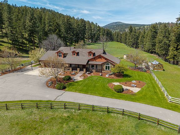 3rd image of 9995 Obrien Creek Rd