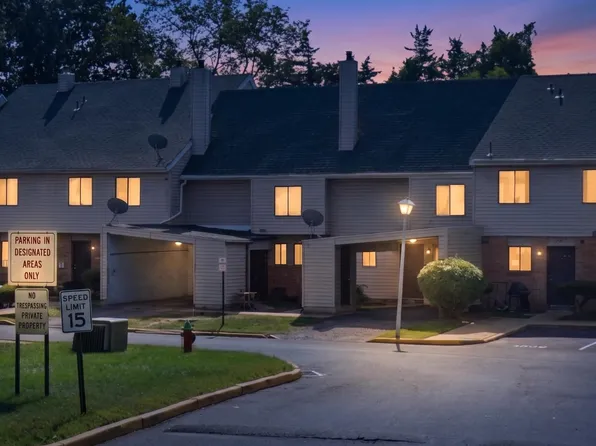 340 Joe Parker Road #G, Lakewood, NJ 08701