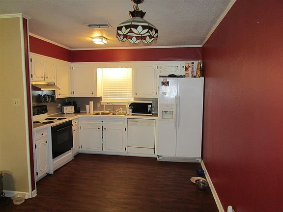 2nd image of 4619 Verbena St