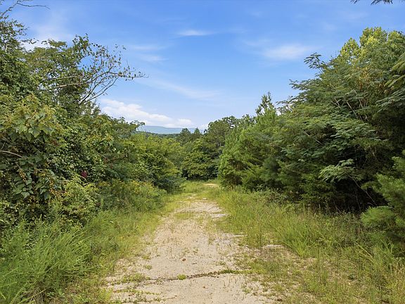 3rd image of 0 Arnold Rd
