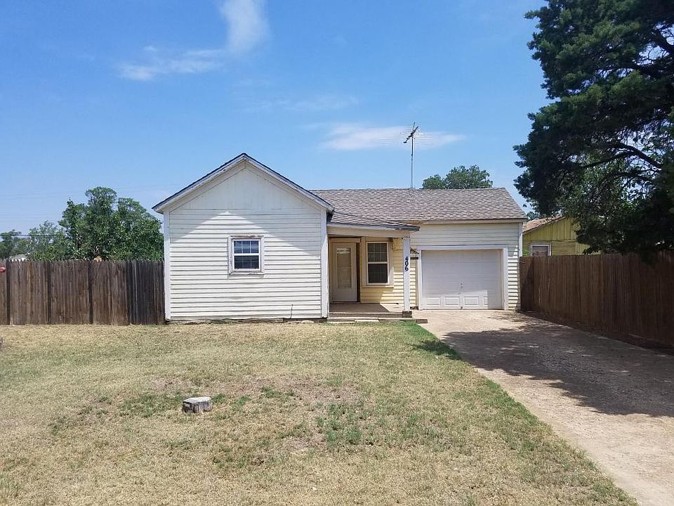 1st image of 406 W 10th St