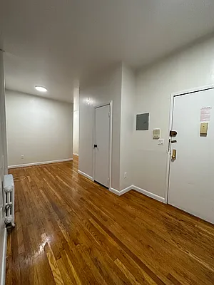 Rented by Peter R. Hungerford, LREB | media 20