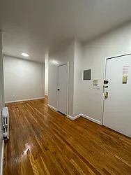 Rented by Peter R. Hungerford, LREB