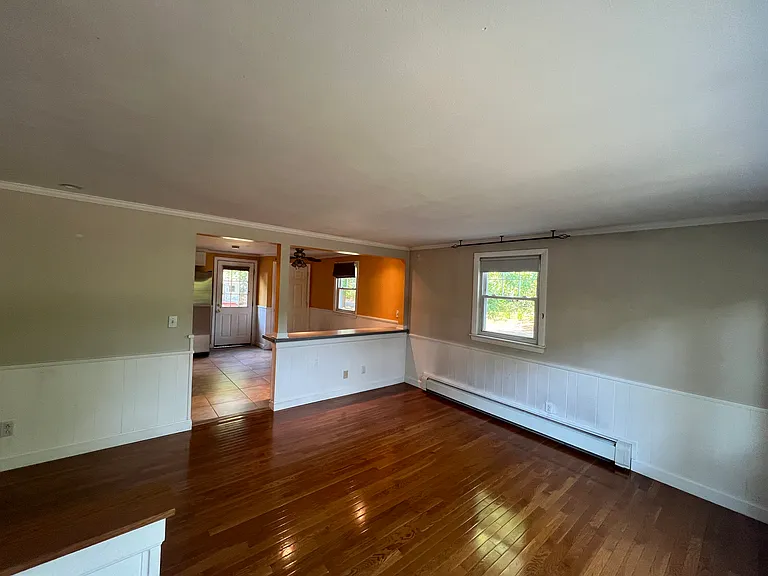 31 Carver Rd #B — Photo 16