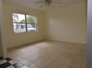 3104 Langston Dr, Fort Pierce, FL 34946