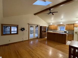 4265 Townline Rd, Standish, MI 48658