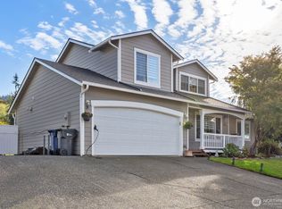 3012 Withers Pl, Mount Vernon, WA 98274