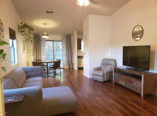 3111 S Doucette Ln, Tucson, AZ 85713