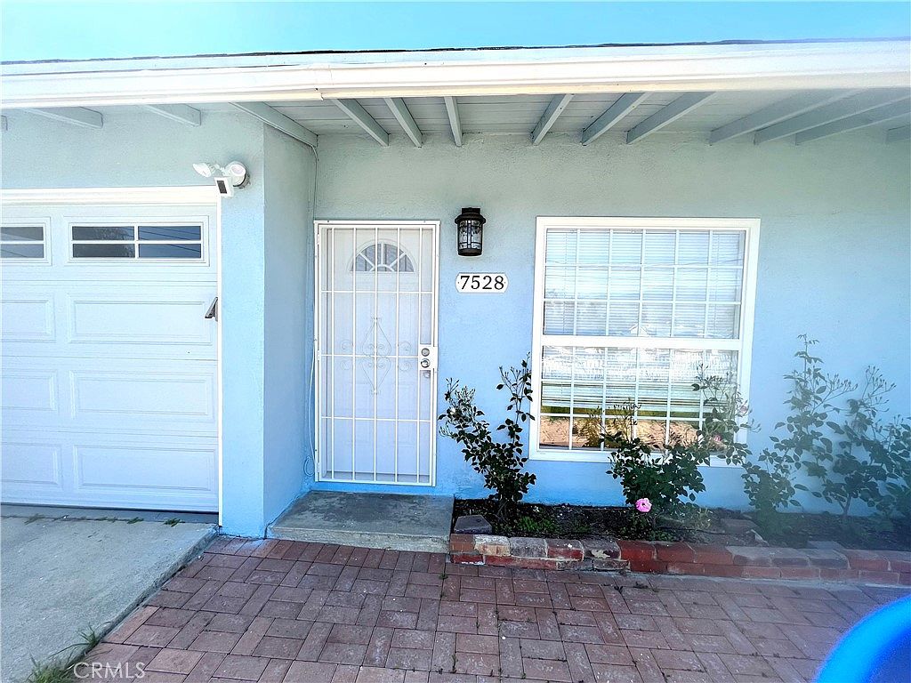7528 Marsh Ave, Rosemead, CA 91770 MLS WS23133617 Zillow