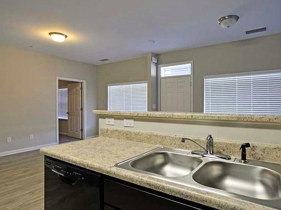 4th image of 70 Club Connection Blvd #101