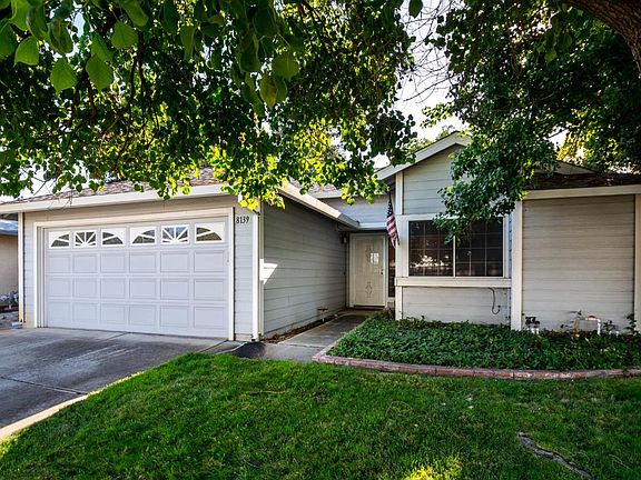 3rd image of 8139 Pixley Way