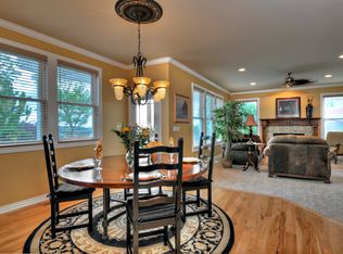 175 W Retford Ct, Boise, ID 83702