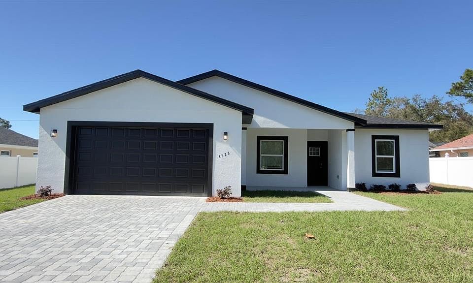 1st image of 4522 SW 170th Street Rd