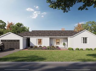 3833 Star Ridge Rd, Hayward, CA 94542