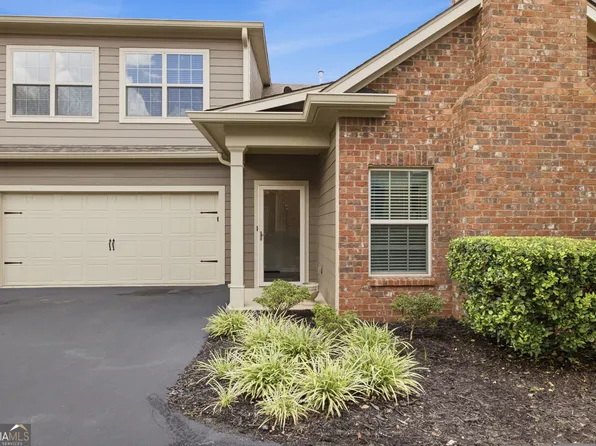 151 Kendrick Farm Ln #13, Marietta, GA 30066