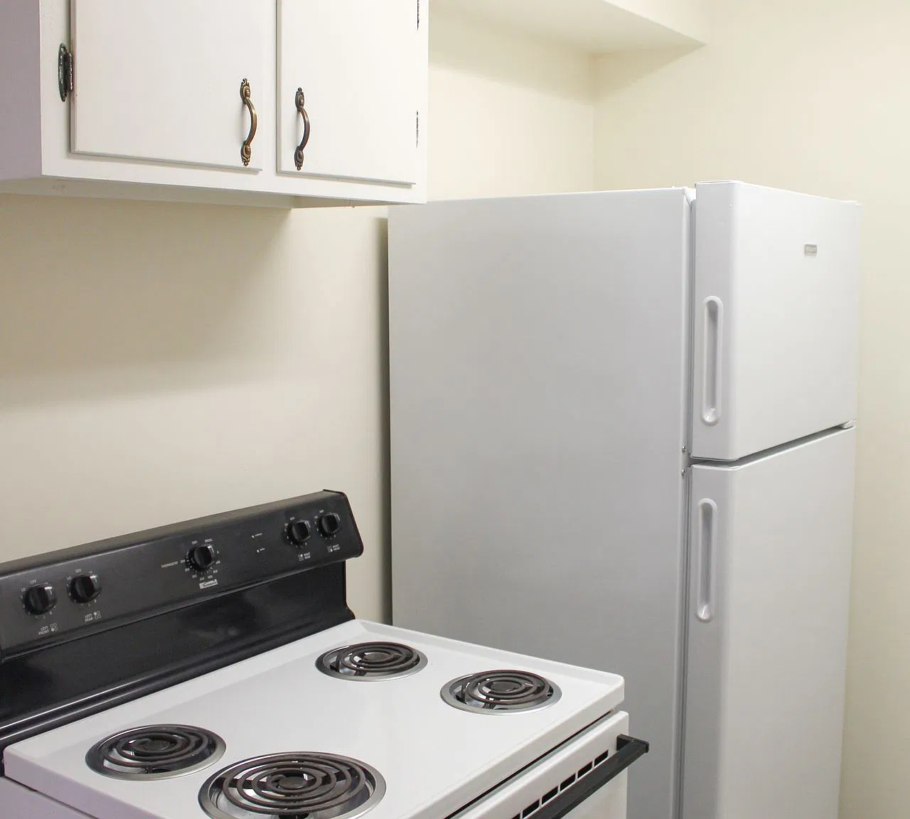 1000 & 1002 Bryden Rd. — Photo 1