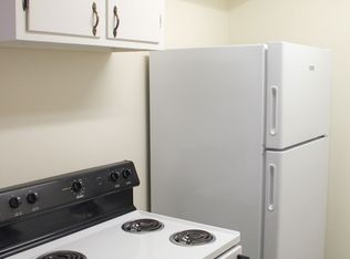1000 & 1002 Bryden Rd., Columbus, OH 43205