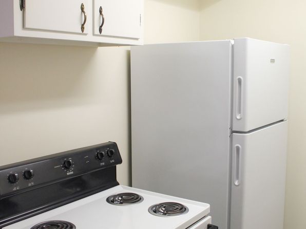 1000 & 1002 Bryden Rd #1002-A02