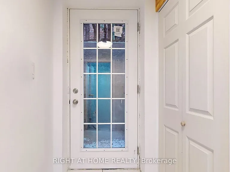 62 McClenny Dr #LOWER2 — Photo 5