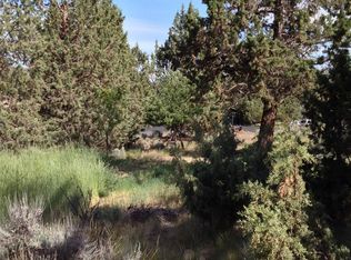 3435 SW Yew Ct, Redmond, OR 97756