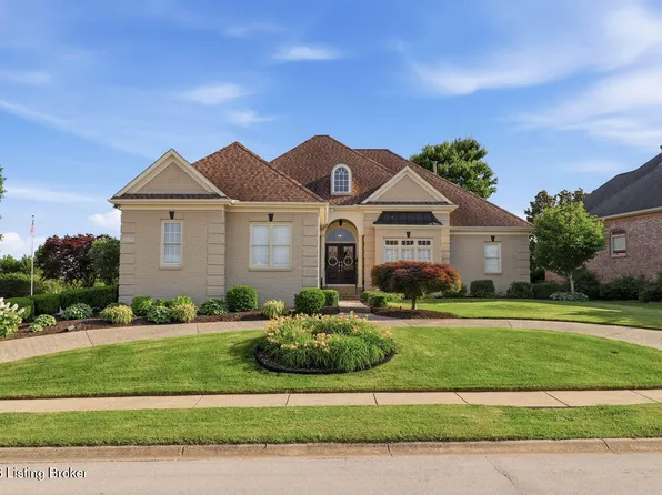 2320 Arnold Palmer Blvd, Louisville, KY 40245