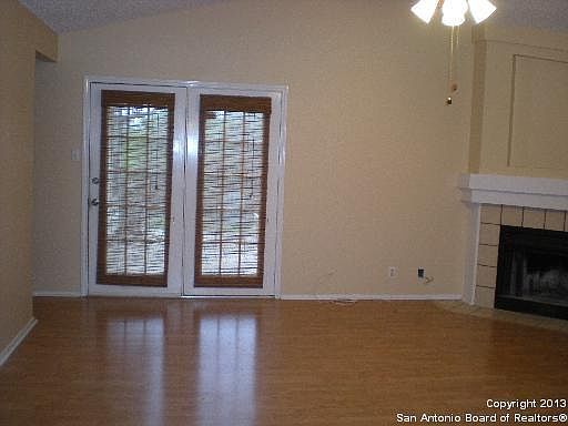 4th image of 5538 Mountain Vista Dr