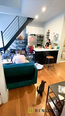 Rented by Rentopia | media 2