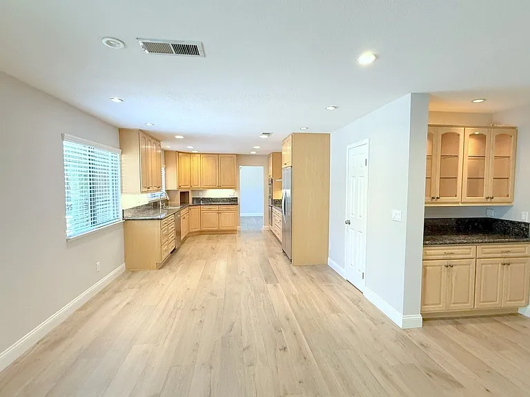 1040 Hill Meadow Pl — Photo 12