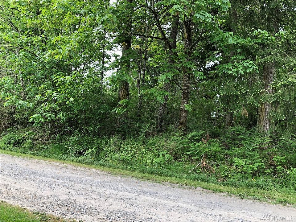 1st image of 0 84th Ave E