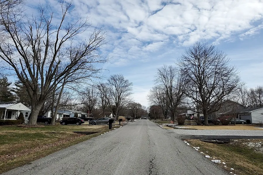 Property photo 4