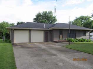 516 Elm Ave, Norwalk, IA 50211