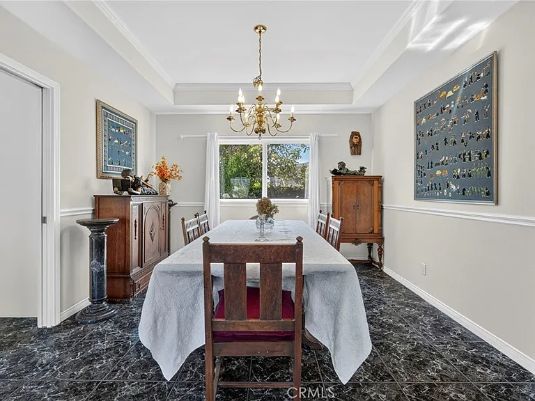 11541 Donovan Rd — Photo 8