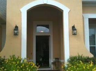 4250 Isle Vista Ave, Belle Isle, FL 32812