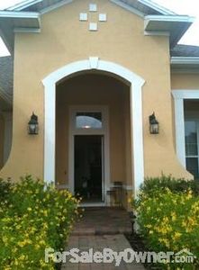 4250 Isle Vista Ave, Orlando, FL, 32812