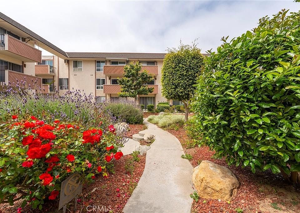 1st image of 5585 E Pacific Coast Hwy Unit 238
