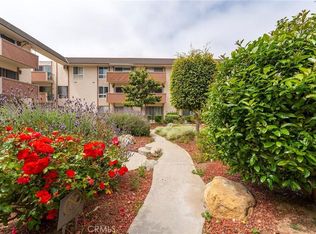 5585 E Pacific Coast Hwy Unit 238, Long Beach, CA 90804