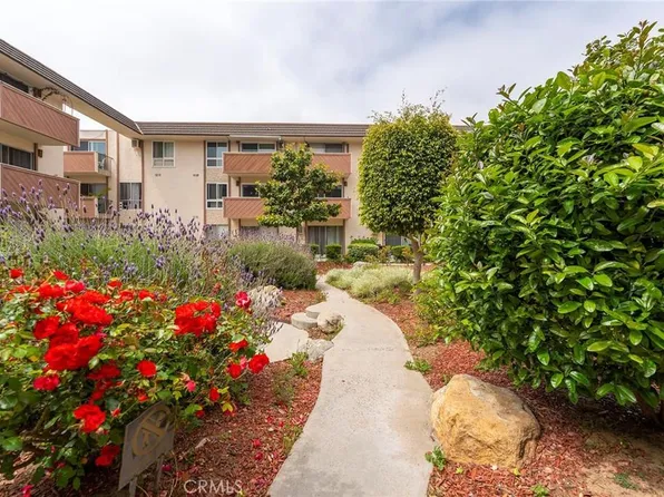5585 E Pacific Coast Hwy, Long Beach, CA