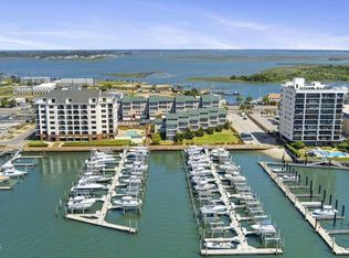 104 S 3rd St #H2, Morehead City, NC 28557