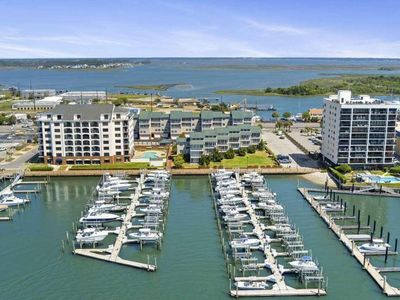 104 S 3rd Street #H2, Morehead City, NC, 28557
