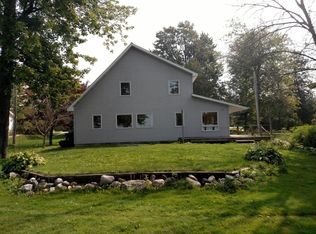 9000 Us 23 N, Alpena, MI 49707