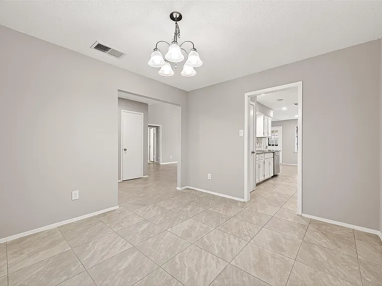 927 Comstock Springs Dr — Photo 41