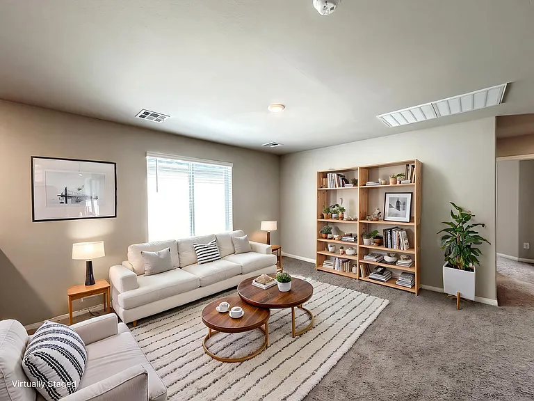 7508 Pink Mimosa Ave — Photo 16