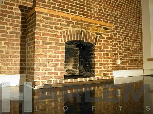 Rented by Harlem Lofts | media 45