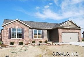1st image of 6967 Magona Ct