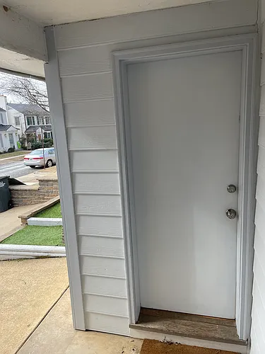 5027 Fulton St NW Photo 1