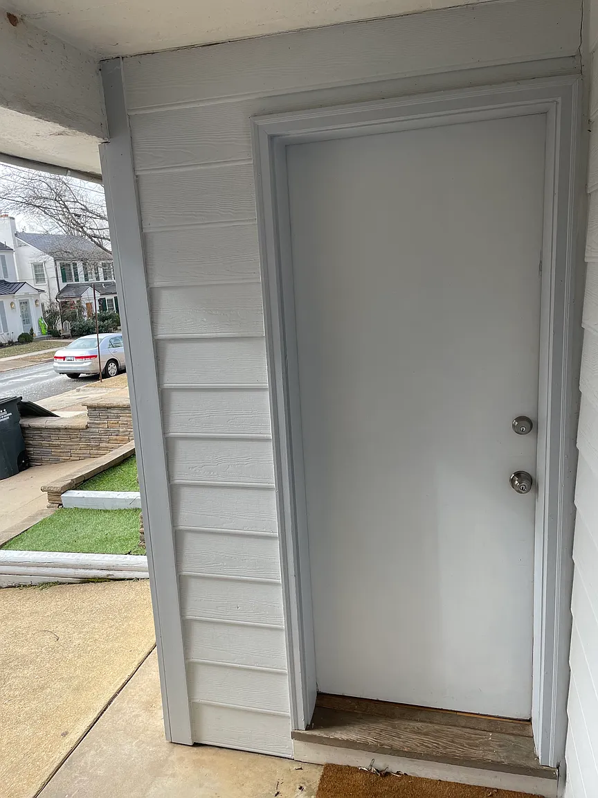 5027 Fulton St NW photo 1